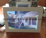 13 Inch HD Digital Photo Frame with Motion Sensor