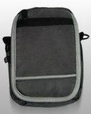 Digital Camera Bag (DC-008)