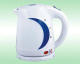 Electrical Kettle (RS-512)