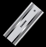 Power Bank (Remax 7000)