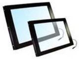 Infrared Touch Screen 17