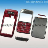 Red Housing for Nokia E71