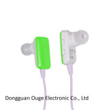 Wireless Bluetooth Earphone Earbuds Headset for Sport Running (OG-BT-6705)