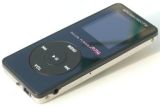 MP4 Player(MZ4-9651)