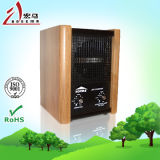 UV HEPA Air Purifier, Portable Air Purifier, Air Purifier