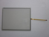 6AV6545-0cc10-0ax0 Tp270-10 Siemens Touch Panel, Touch Screen