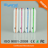 2600 mAh Mobile Power Bank Phone Charger