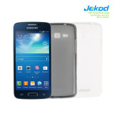 Mobile Phone Cover/Case for Samsung G3815