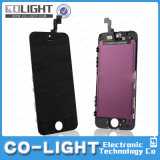 Phone Parts Touch Display for iPhone5S LCD Accessories