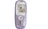 Cellphone Shell