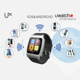 Adult Smart Watch with SIM Card Slot