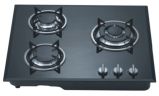 3 Burners Gas Stove (HB-36001)