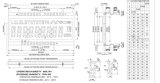 Customed LCD Display