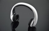 2013 Top Selling Bluetooth Headset