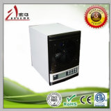 UV Air Purifier, HEPA Air Purifier, Air Purification