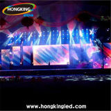 Professional Design Full Color Outdoor LED Screen Display