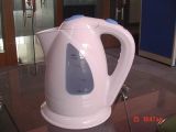 Electric Kettle(F-2003)