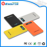 Popular 4000mAh Potable RoHS Power Bank (BUB49)