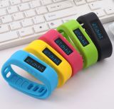 Hot Sell Bluetooth Bracelet Healthy Bracelet for Sporting