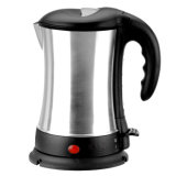 Kettle(HS-KT10)