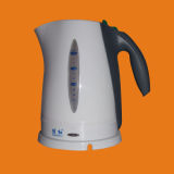 Electric Kettle (GO-6003)