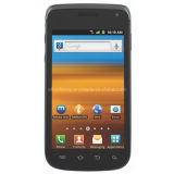 Original Android 2.3 GPS 3.7 Inches 3.15MP T679 Smart Mobile Phone