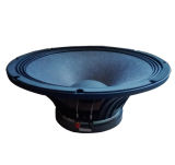 L15 / 85260-PRO Audio Equipment 400W Woofer 15 Pulgadas Altavoz Profesional