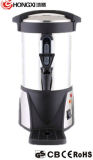 Electric Water Urn Water Boiler 4.8-30 Liters 1500-2500W