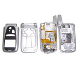 Cell Phone Accessories for Nextel I870 Housing