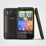High Clear Screen Protector for HTC Desire