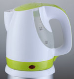 0.9L Tea Pot