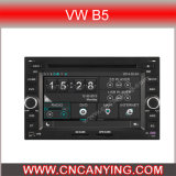 Special DVD Car Player for VW B5. (CY-8245)
