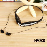 Hot Selling Wireless Bluetooth Stereo Headset (HV800)