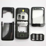 Mobile Phone Housing (NK020)