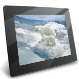 Digital Photo Frame (EPB-12-03)