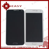 Mobile Phone LCD for Samsung Galaxy S5 LCD