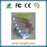 4000 mAh Power Banks for Mobile Phone