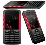 GSM Mobile Phone Music 5310