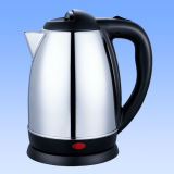 Electric Kettle (ZF1502)