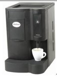 New Fashion Espresso Coffee Maker Machine (GA009)