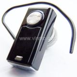 Bluetooth Headset (N95)