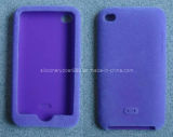 Soft Case for iPhone4