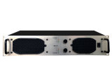 Ma Series Amplifier-Ma4.2 (1200W)