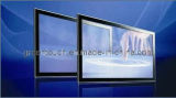 GT 37 Inch Infrared (IR) Multi Touch Screen