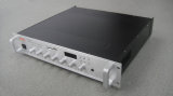 MP3 Mixing Amplifier (HP-160A)