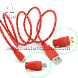 USB Data Cable for Samsung Accessories (ACM-028-01)