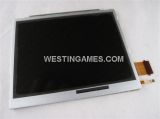 Bottom LCD Screen Display for NDSi Ll/Xl (WRDIL019)