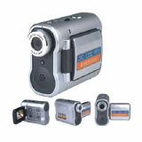 Digital Camera Accessories(S-DC-1003)