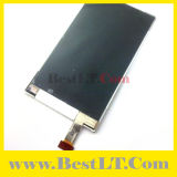 Original Mobile Phone LCD for Nokia X6