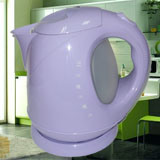 Electrical Kettle (MK-889)